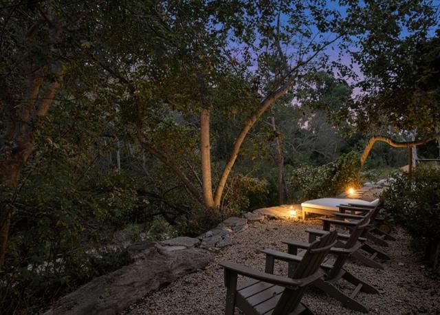 MLS #ML82025560 image #17