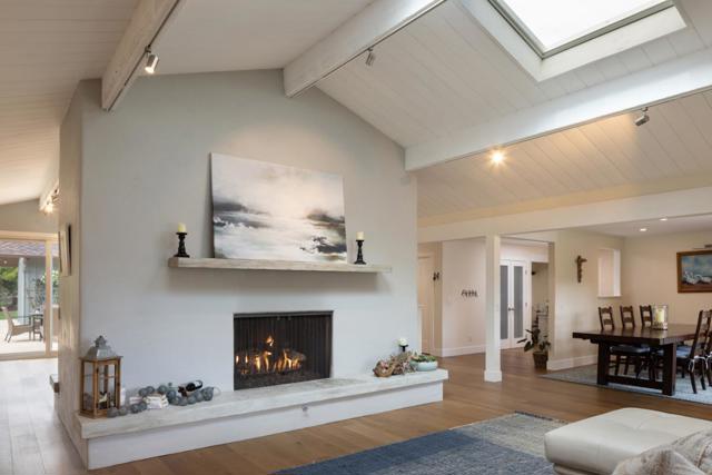 MLS #ML82025560 image #2