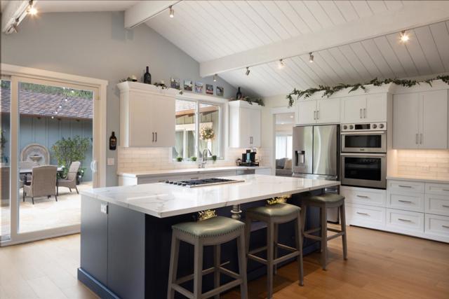 MLS #ML82025560 image #4