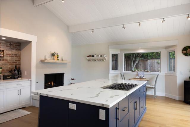 MLS #ML82025560 image #5