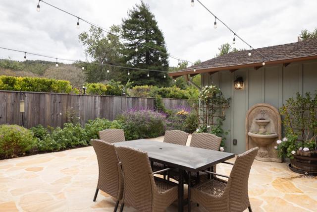 MLS #ML82025560 image #6