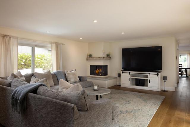 MLS #ML82025560 image #7