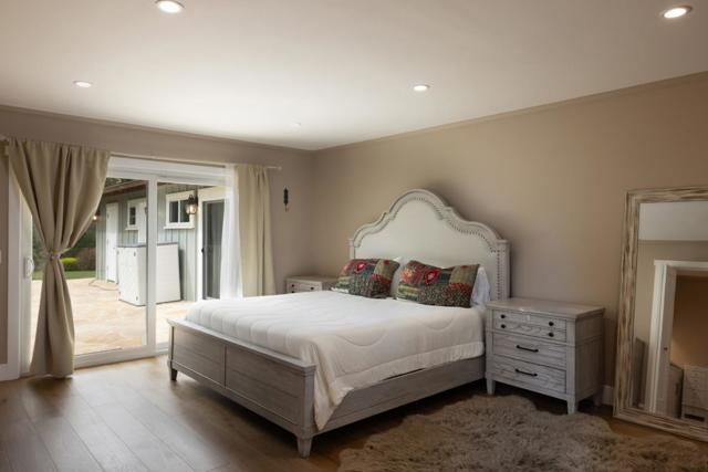 MLS #ML82025560 image #8