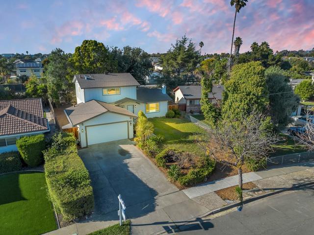 MLS #ML82025563 image #0