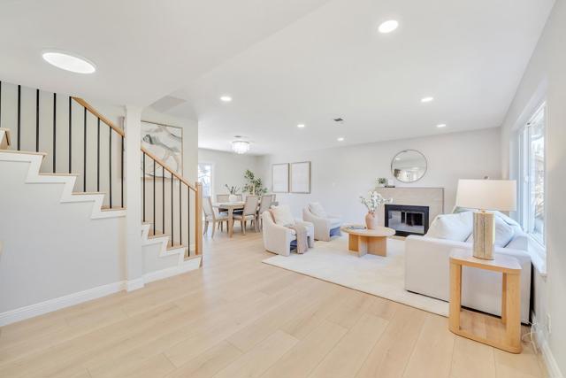 MLS #ML82025563 image #1