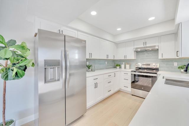 MLS #ML82025563 image #10