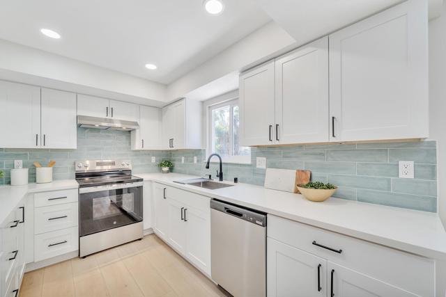 MLS #ML82025563 image #11