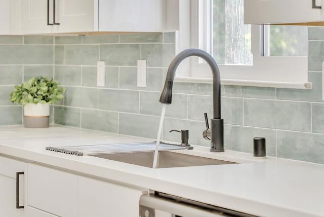 MLS #ML82025563 image #12