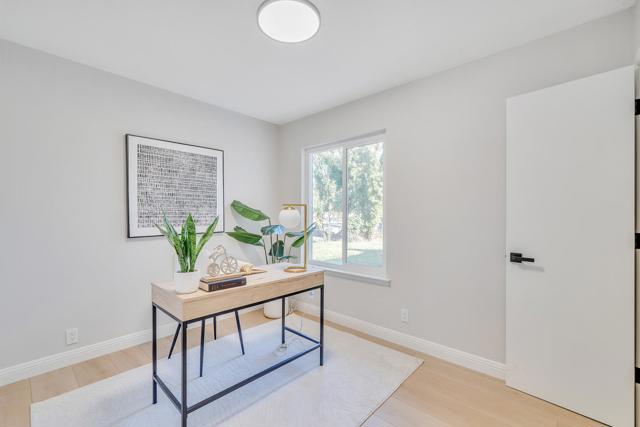 MLS #ML82025563 image #13