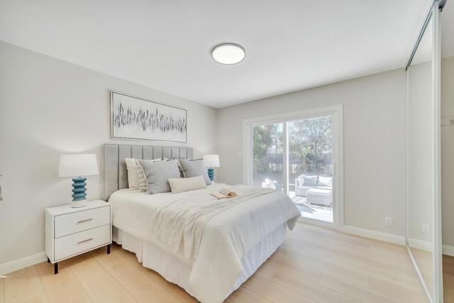 MLS #ML82025563 image #16