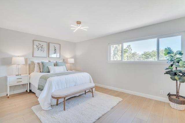 MLS #ML82025563 image #18