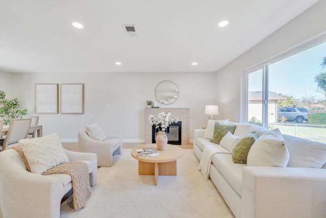 MLS #ML82025563 image #2