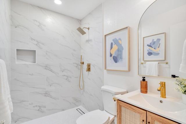 MLS #ML82025563 image #21