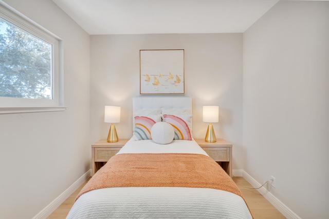 MLS #ML82025563 image #23