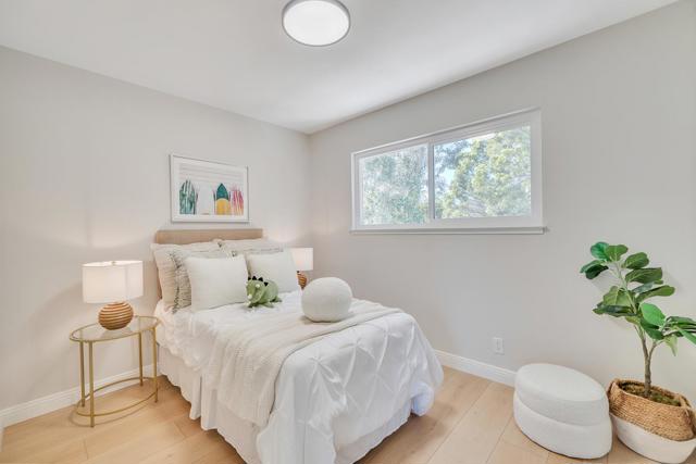 MLS #ML82025563 image #24