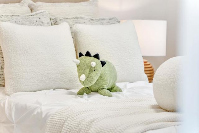 MLS #ML82025563 image #26