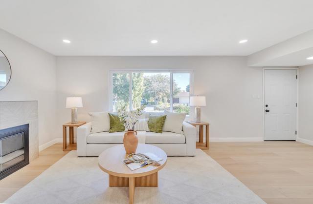 MLS #ML82025563 image #3