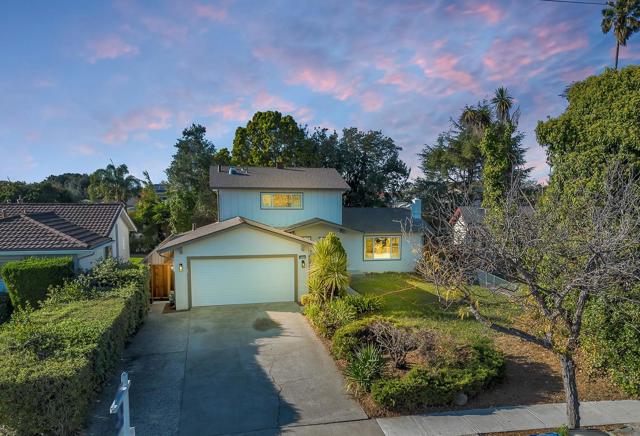 MLS #ML82025563 image #30