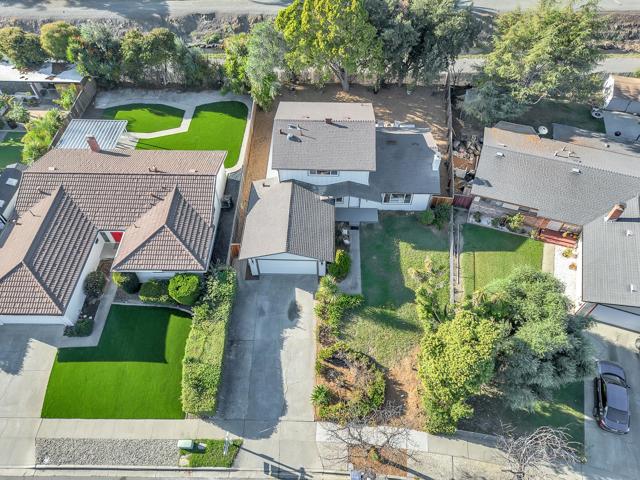 MLS #ML82025563 image #31