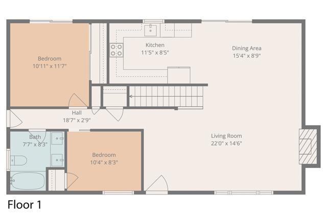 MLS #ML82025563 image #33