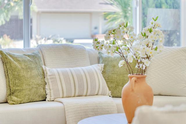 MLS #ML82025563 image #4