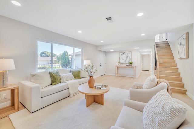 MLS #ML82025563 image #5