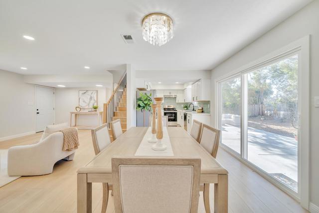 MLS #ML82025563 image #7