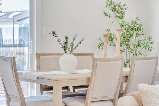 MLS #ML82025563 image #8