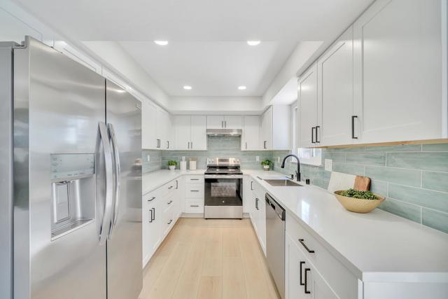 MLS #ML82025563 image #9