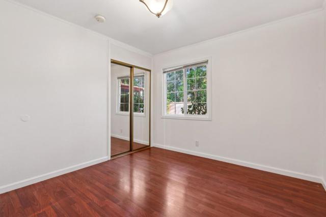 MLS #ML82025567 image #13