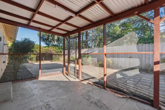 MLS #ML82025567 image #15