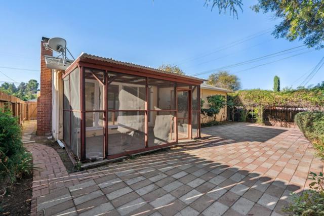 MLS #ML82025567 image #16