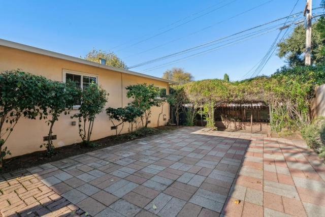 MLS #ML82025567 image #17