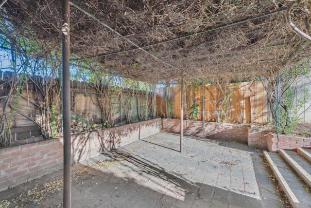 MLS #ML82025567 image #18