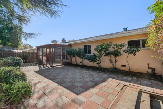 MLS #ML82025567 image #19