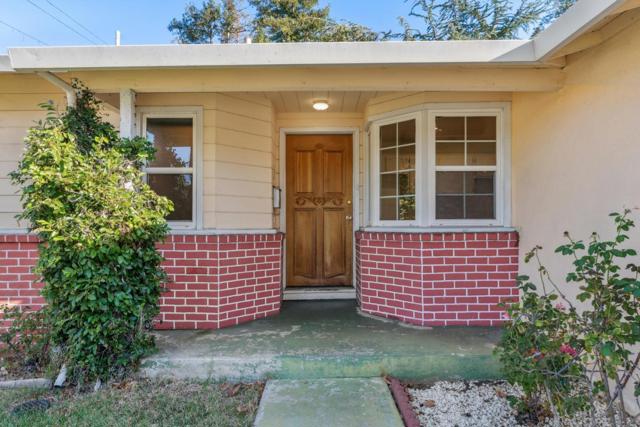 MLS #ML82025567 image #2