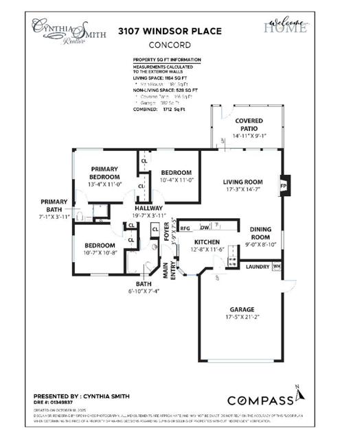 MLS #ML82025567 image #20