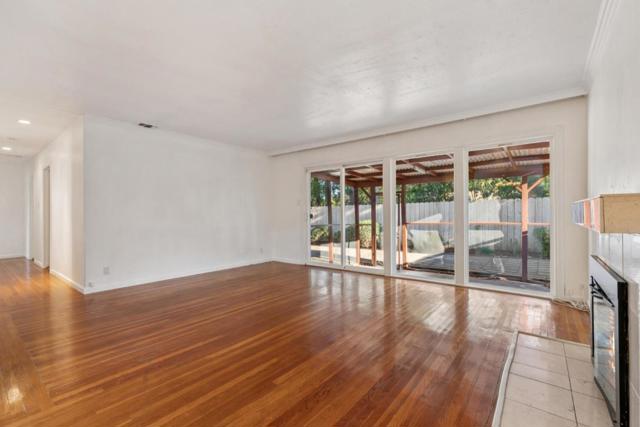 MLS #ML82025567 image #3