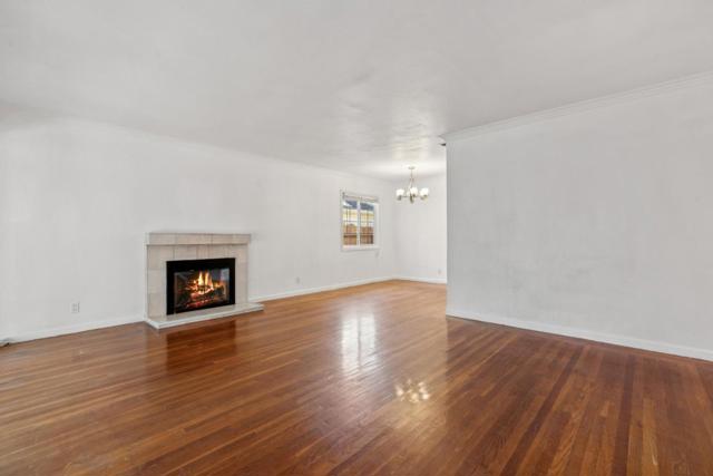 MLS #ML82025567 image #5