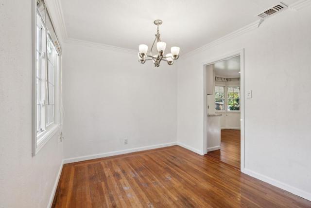 MLS #ML82025567 image #6