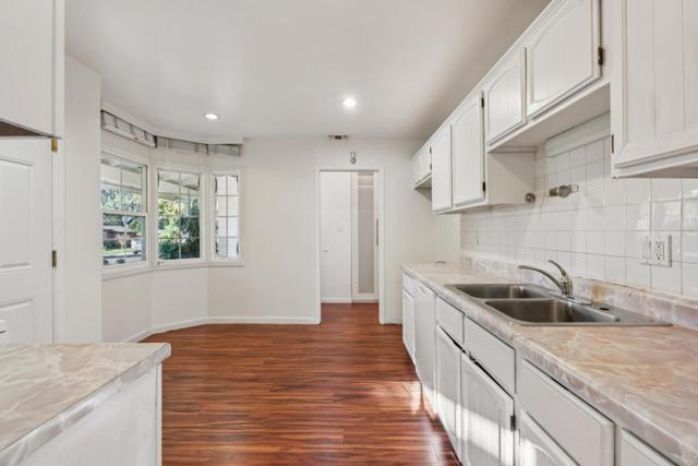 MLS #ML82025567 image #7