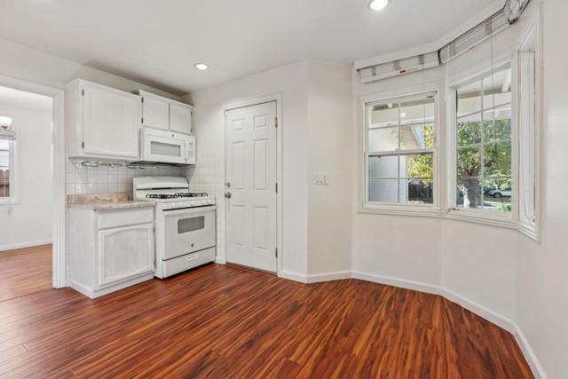 MLS #ML82025567 image #9