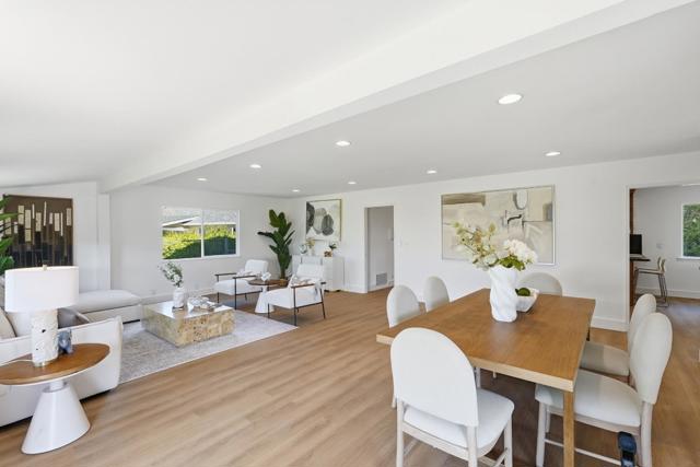 MLS #ML82025568 img 10