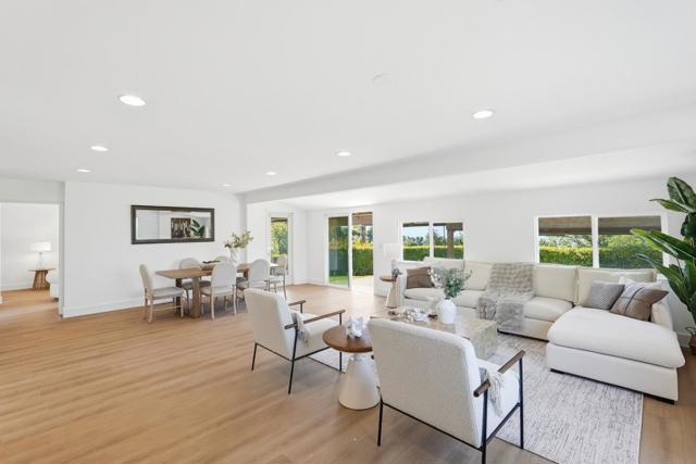 MLS #ML82025568 img 11