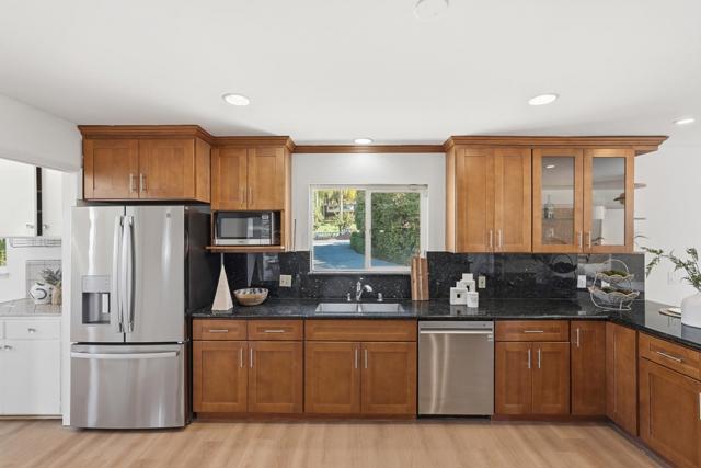 MLS #ML82025568 img 12