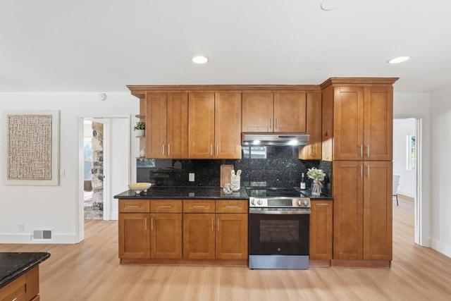 MLS #ML82025568 img 13