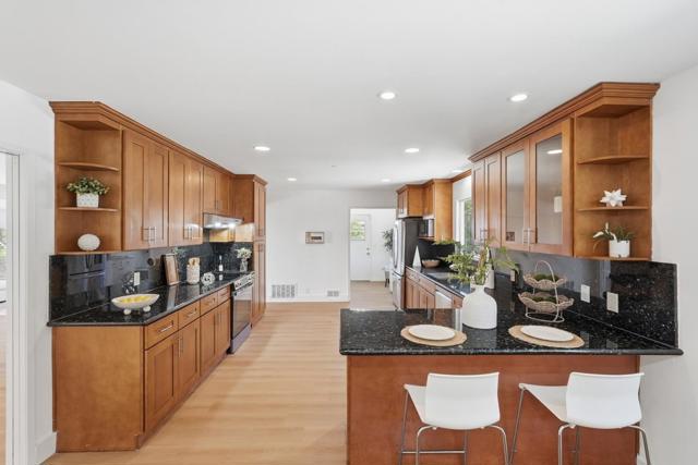 MLS #ML82025568 img 14