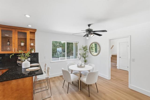 MLS #ML82025568 img 15