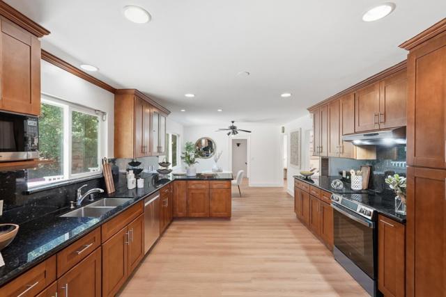 MLS #ML82025568 img 16