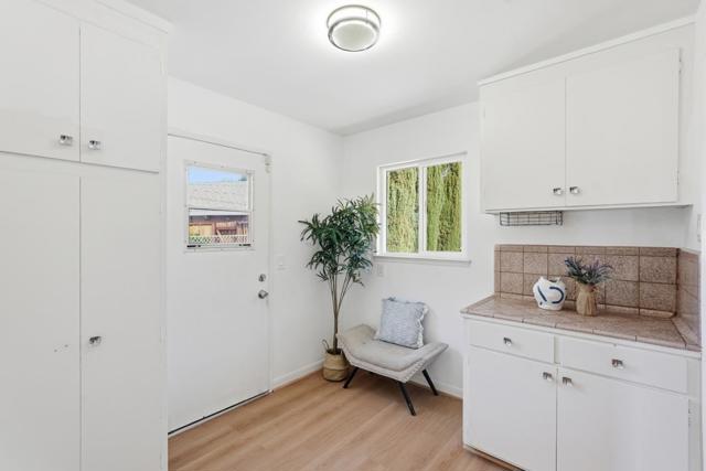 MLS #ML82025568 img 17